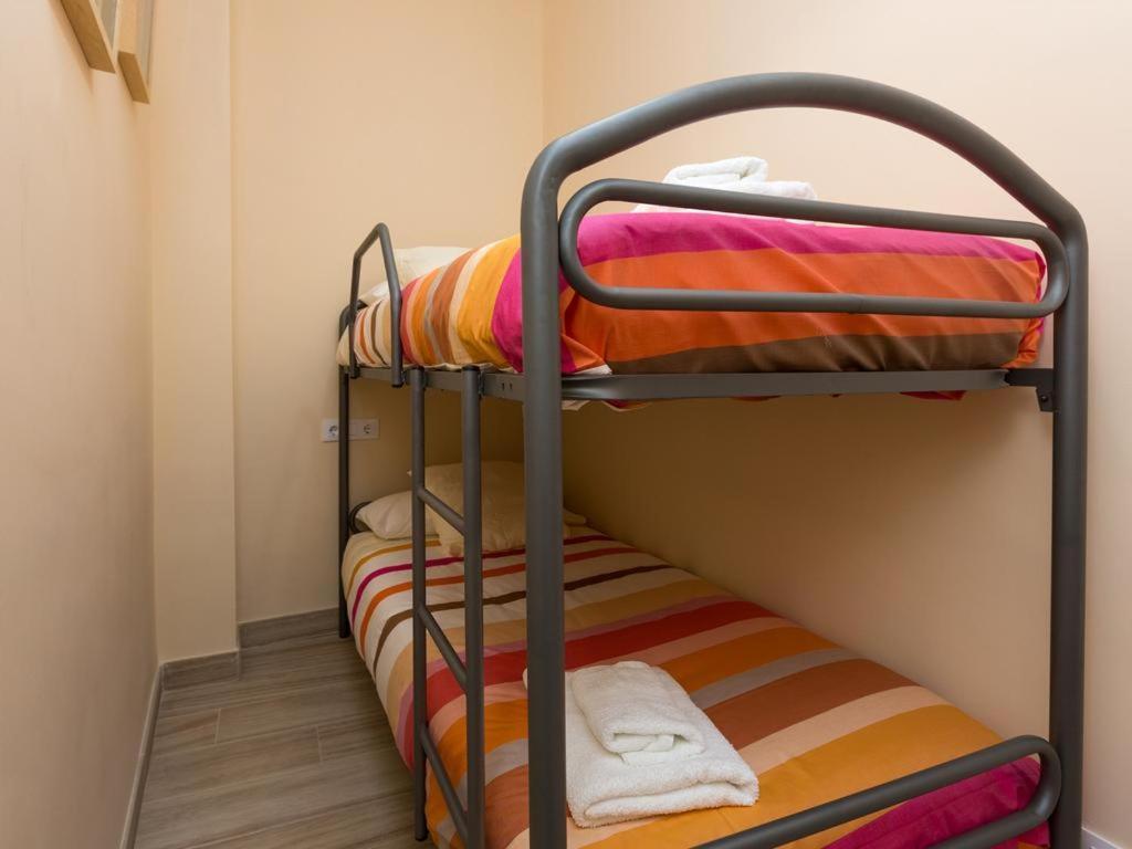3 Bedrooms In The Historic Center By The River Apartamento