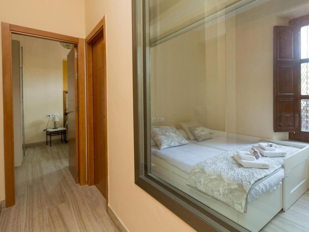 3 Bedrooms In The Historic Center By The River Apartamento *