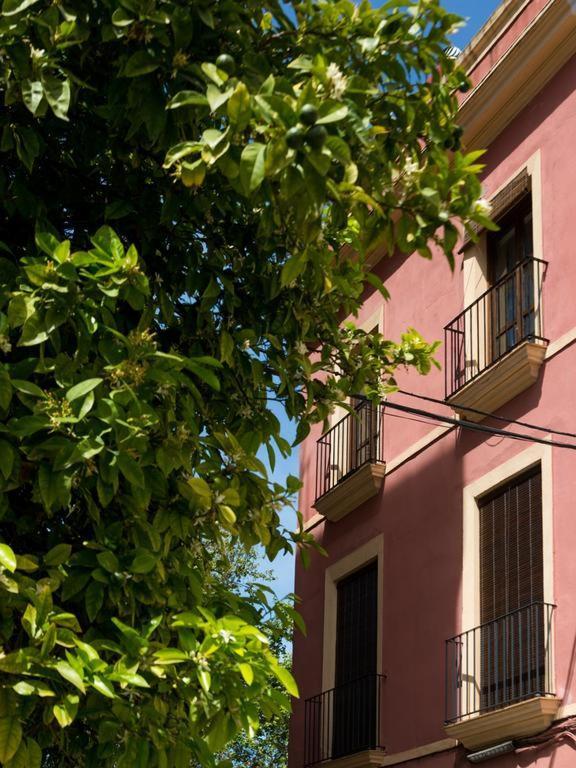 3 Bedrooms In The Historic Center By The River Apartamento *